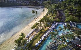 Pullman Phuket Panwa Beach Resort - SHA Extra Plus